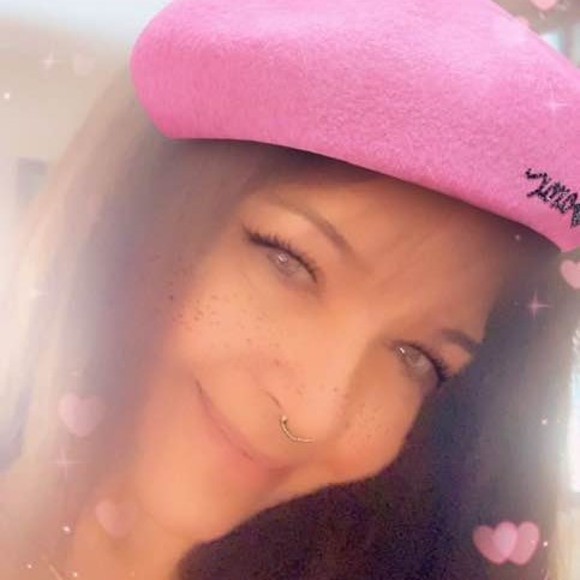 misnorma9